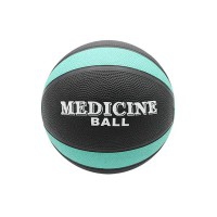 Balón medicinal Softee de tacto suave (Varios pesos)